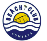 Captura de pantalla 2024-07-31 a la(s) 10.14.51 p. m.